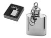flachmann-donna-ll-aus-edelstahl-in-geschenkbox-53400-cr_thb.JPG