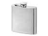 flachmann-muse-aus-edelstahl-180-ml-54333-cr_thb.jpg