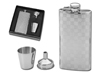 flachmann-roger-set-mit-trichter-und-vier-becher-53017-cr_thb.JPG