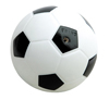 flex-ball-durchmesser-10-cm-mb60909_thb.jpg