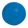 flex-ball-durchmesser-7-cm-mb60903_thb.jpg