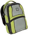 ful_cooper_rucksack_74122-29_thb.jpg