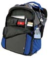 ful_cooper_rucksack_74122-50_thb.jpg