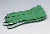 gartenhandschuhe-green-es1087_thb.jpg