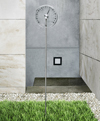 gartenthermometer-garden-disc-glass-od_gd20gl_thb.jpg