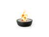 gelfeuerstelle-fuoco-gross-bl65079_thb.jpg