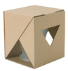 geschenkbox-aus-karton-im-speziellen-design-fuer-glaeser-oder-tassen-ap758860_thb.jpg
