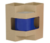 geschenkbox-aus-karton-mit-speziellem-design-fuer-tasse-ap758859_thb.jpg