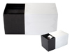 geschenkbox-aus-schwarzem-karton-mit-metallhuelle-fuer-eine-armbanduhr-ap807127_thb.jpg