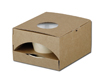 geschenkbox-claude-aus-papier-95221-pr_thb.jpg