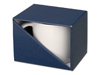 geschenkbox-duran-aus-papier-95319-20_thb.jpg