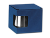 geschenkbox-mug-aus-papier-95266-20_thb.JPG