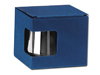 geschenkbox-vox-l-aus-papier-95265-20_thb.JPG