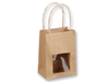 geschenktasche-natura-l-aus-papier-mit-sichtfenster-95354-pr_thb.jpg