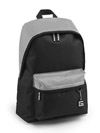 getbag_rucksack_938401_thb.jpg