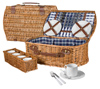 gewbter-picknickkorb-mit-hochwertigem-geschirr-und-keramiktellern-korb-mit-metallschnallen-henkel-und-baendern-ap891001_thb.jpg