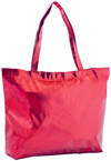 glaenzende-satinstrandtasche-ap731432-05_thb.jpg