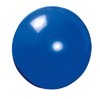 glaenzender-strandball-in-blau-ap731795-06_thb.jpg