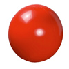 glaenzender-strandball-in-rot-ap731795-05_thb.jpg