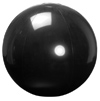 glaenzender-strandball-in-schwarz-ap731795-10_thb.jpg