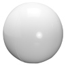 glaenzender-strandball-in-weiss-ap731795-01_thb.jpg