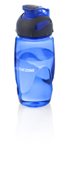 gobi_sportflasche_10029901_thb.jpg