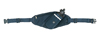 guerteltasche-mit-trinkflasche-es2126_thb.jpg