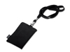 handysocke-ebony-aus-polyester-mit-lanyard-71094-10_thb.jpg