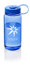 hardy_trinkflasche_10029400_thb.jpg