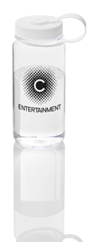 hardy_trinkflasche_10029402_thb.jpg
