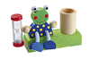 holz-zahnbuerstenhalter_timer-frosch-es7233_thb.jpg