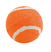 hundeball-niki-in-form-eines-tennisballs-ap731417-03_thb.jpg