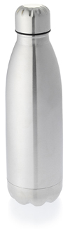 icon_trinkflasche_10023701_thb.jpg