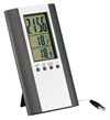 indooroutdoor_thermometer_mars_mit_digitalwecker_401025_thb.jpg indooroutdoor_thermometer_mars_mit_digitalwecker_401025_thb.jpg