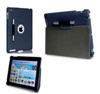 ipad2-3-cover-stand-schwarz-und-blau-og005837_thb.jpg