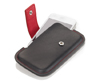 iphone-schutzhuelle-leder-pu-mit-druckknopf-verschluss-schwarz-rot-1562_thb.jpg