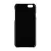 iphone__6_cover_mo8593-03_thb.jpg