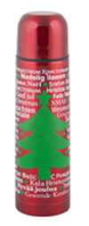 isolierflasche-aus-rostfreiem-stahl-mit-motiv-weihnachtsbaum-ap718022-05a_thb.jpg