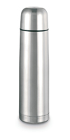 isolierflasche_07l_91028-00_thb.jpg