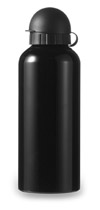 isolierflasche_anderson_750901_thb.jpg