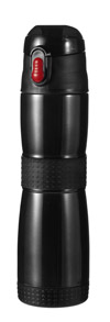 isolierflasche_leuchtturm_523201_thb.jpg