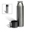isolierflasche_reflects-fremont_51683_thb.jpg