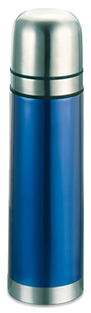 isolierkanne-blau-mit-2-bechern-ne753_thb.jpg