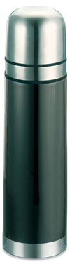 isolierkanne-schwarz-mit-2-bechern-ne755_thb.jpg