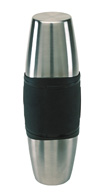 isolierkanne_come_together_450ml_mit_2_integrierten_bechern___270ml_304337_thb.jpg isolierkanne_come_together_450ml_mit_2_integrierten_bechern___270ml_304337_thb.jpg