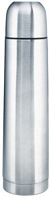 isolierkanne_heat-up_1_liter_304308_thb.jpg