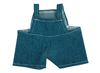 jeans-latzhose-fuer-plueschtiere_-klein-dunkelblau-mb40793_thb.jpg