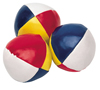 jonglierball-mit-4-segmenten-mb60591_thb.jpg