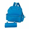 juniorrucksack_74087-53_thb.jpg