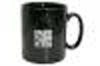 kaffeebecher-blackie-schwarz-fuer-siebdruck-250-ml-og005789_thb.jpg